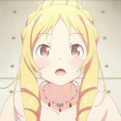 林俊杰出席女友毕业典礼